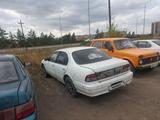 Nissan Cefiro 1996 года за 500 000 тг. в Степногорск – фото 4