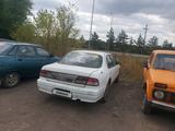 Nissan Cefiro 1996 года за 500 000 тг. в Степногорск – фото 5