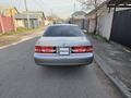 Toyota Windom 1997 годаfor3 700 000 тг. в Алматы – фото 8