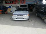 Mitsubishi Galant 1992 года за 450 000 тг. в Алматы