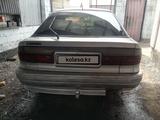 Mitsubishi Galant 1992 года за 450 000 тг. в Алматы – фото 3