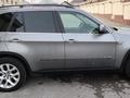 BMW X5 2013 годаүшін10 800 000 тг. в Шымкент – фото 8