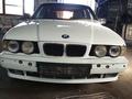 BMW 525 1992 года за 2 350 000 тг. в Шульбинск – фото 7