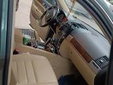 Volkswagen Touareg 2007 годаүшін6 800 000 тг. в Алматы – фото 2
