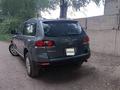 Volkswagen Touareg 2007 года за 7 500 000 тг. в Алматы – фото 3