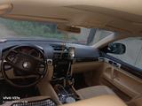 Volkswagen Touareg 2007 годаүшін6 800 000 тг. в Алматы