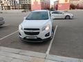 Chevrolet Tracker 2014 года за 5 500 000 тг. в Актау – фото 2