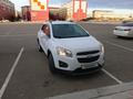 Chevrolet Tracker 2014 года за 5 500 000 тг. в Актау – фото 3