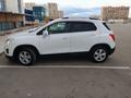 Chevrolet Tracker 2014 года за 5 500 000 тг. в Актау – фото 5