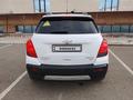 Chevrolet Tracker 2014 года за 5 500 000 тг. в Актау – фото 6