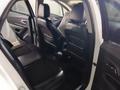 Chevrolet Tracker 2014 года за 5 500 000 тг. в Актау – фото 8