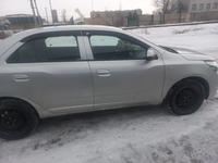 Chevrolet Cobalt 2024 года за 6 500 000 тг. в Усть-Каменогорск