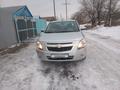 Chevrolet Cobalt 2024 года за 6 500 000 тг. в Усть-Каменогорск – фото 7