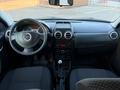 ВАЗ (Lada) Largus 2019 года за 4 200 000 тг. в Кокшетау – фото 3