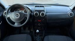 ВАЗ (Lada) Largus 2019 года за 4 200 000 тг. в Кокшетау – фото 3