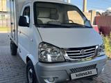 FAW 1024 2009 года за 2 500 000 тг. в Алматы