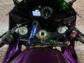 Yamaha  YZF-R1 2002 годаүшін2 200 000 тг. в Кокшетау – фото 4