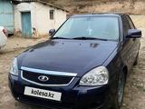 ВАЗ (Lada) Priora 2170 2013 года за 2 000 000 тг. в Шымкент