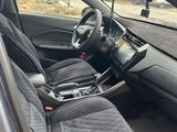 Chery Tiggo 2 2023 года за 4 850 000 тг. в Караганда – фото 4