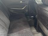 Chery Tiggo 2 2023 года за 4 850 000 тг. в Караганда – фото 5