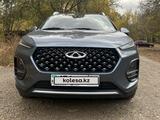 Chery Tiggo 2 2023 года за 4 850 000 тг. в Караганда