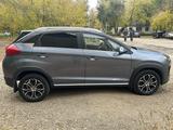 Chery Tiggo 2 2023 года за 4 850 000 тг. в Караганда – фото 3