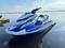 Yamaha GP 1800… за 9 200 000 тг. в Астана