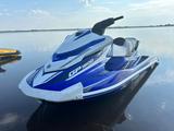 Yamaha GP 1800… за 9 200 000 тг. в Астана – фото 2