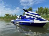 Yamaha GP 1800… за 9 200 000 тг. в Астана – фото 3