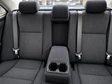 Toyota Camry 2017 годаүшін13 500 000 тг. в Алматы – фото 5