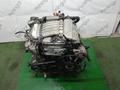 Автомат коробка передач на volkswagen b5 plus azx 2.3. Фолькс ПассатВ5 + за 220 000 тг. в Алматы – фото 8