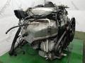 Автомат коробка передач на volkswagen b5 plus azx 2.3. Фолькс ПассатВ5 + за 220 000 тг. в Алматы – фото 9