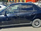 ВАЗ (Lada) Granta 2190 2013 годаүшін2 300 000 тг. в Уральск – фото 4