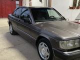 Mercedes-Benz 190 1991 года за 600 000 тг. в Шымкент