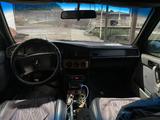 Mercedes-Benz 190 1991 года за 600 000 тг. в Шымкент – фото 5