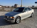 BMW 325 1999 года за 2 700 000 тг. в Жанаозен – фото 3