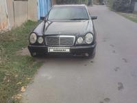 Mercedes-Benz E 230 1996 годаүшін1 800 000 тг. в Алматы