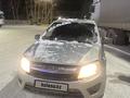 ВАЗ (Lada) Granta 2190 2013 года за 2 000 000 тг. в Усть-Каменогорск