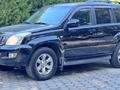 Toyota Land Cruiser Prado 2006 годаfor11 000 000 тг. в Алматы – фото 14