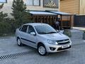 ВАЗ (Lada) Granta 2190 2014 годаүшін3 500 000 тг. в Шымкент