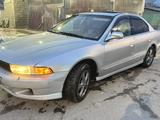Mitsubishi Galant 2000 годаүшін1 700 000 тг. в Тараз