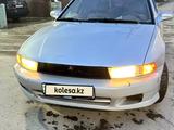 Mitsubishi Galant 2000 годаүшін1 700 000 тг. в Тараз – фото 2
