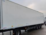 Schmitz Cargobull  SLX 2013 годаүшін12 500 000 тг. в Актау – фото 4