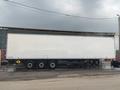 Schmitz Cargobull  SLX 2013 годаүшін12 500 000 тг. в Актау – фото 2