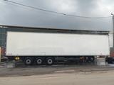 Schmitz Cargobull  SLX 2013 года за 12 500 000 тг. в Актау – фото 2