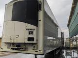 Schmitz Cargobull  SLX 2013 годаүшін12 500 000 тг. в Актау