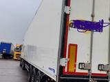 Schmitz Cargobull  SLX 2013 годаүшін12 500 000 тг. в Актау – фото 5