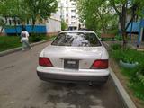 Toyota Vista 1995 года за 2 100 000 тг. в Алматы – фото 2