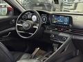 Hyundai Elantra 2022 года за 8 800 000 тг. в Шымкент – фото 13