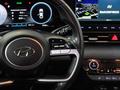 Hyundai Elantra 2022 года за 8 800 000 тг. в Шымкент – фото 14